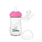 Bubbles Natural 280 Ml