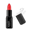 Kiko Milano - Smart Fusion Lipstick 414 Rich