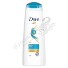 Dove Shampoo Daily Care 350 Ml