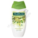 Palmolive Naturals Milk And Olive Shower Milk M 250 Ml