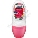 Balea Roll On Deodorant 50 Ml