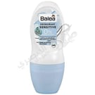 Balea Deo Roll On Sensitive 50 Ml