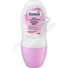 Balea Roll On Anti Transpirant Extra Dry 50 Ml
