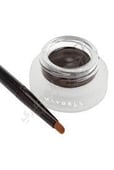 Maybelline Lasting Dramagel Eyeliner Black