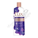 Lux Magical Orchid Body Wash 500 Ml