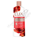 Lux Romantic Hibiscus Body Wash 500 Ml