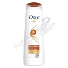 Dove Shampoo Nourishing Oil Care 350 Ml