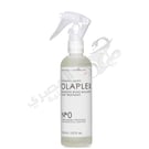 Olaplex Hair Treatment No 0 155 Ml