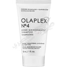 Olaplex Shampoo No 4 Travel Size 30 Ml