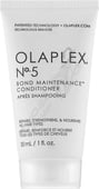 Olaplex Shampoo No 5 Travel Size 30 Ml
