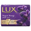 Lux Soap Magical 120 Gm