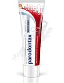 Parodontax Extra Fresh 100 Ml