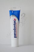Parodontax Extra Fresh 20 Ml