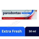 Parodontax Extra Fresh 50 Ml