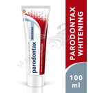 Parodontax Whitening 100 Ml
