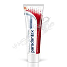Parodontax Whitening 50 Ml