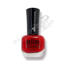 Elle Nail Polish . No.204 14 Ml