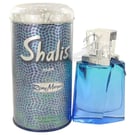 Remy Marquis Marquis Parfums For Man 100 Ml
