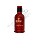 Fogg Perfume Spray Oriental 50 Ml