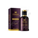 Fogg Perfume Spray Wood By Vinny Egypt 100 Ml