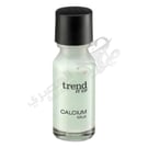 Trend It Up Calcium Mill 11 Ml