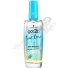 Schwarzkopf Got2B Ocean Vibe Hair Perfume 75 Ml