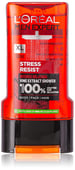 L'Oreal Stress Resist 300 Ml