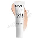 Nyx Professional Makeup - Pore Filler Primer 8 Ml