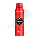 Old Spice Captain Deodorant Body Spray 150 Ml