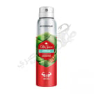 Old Spice Citron Antiperspirant Deodorant 150 Ml