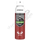 Old Spice Sport Antiperspirant Deodorant Spraym 150 Ml