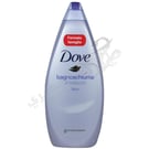 Dove Bagnoschiuma Talco 700 Ml