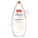 Dove Bagnoschiuma Shower Gel 700 Ml