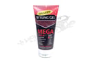 Palmer'S Styling Gel With Vit E Mega Hold Extreme 150 Gm