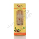 Karites Serum Points 60 Ml