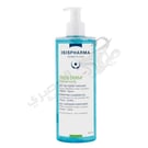 Isis Pharma Teen Derm Gel Sensitive Cleanser 400 Ml