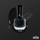 Elle Nail Polish . No.150 14 Ml