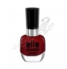 Elle Nail Polish . No.202 14 Ml