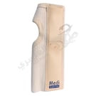 Hi Medic Wrist Brace Right Size M Size Medium