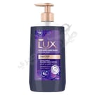 Lux Magical Orchid Hand Wash 500 Ml