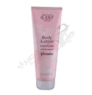 Eva Body Lotion Passion Siline 240 Ml