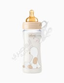 Chicco Original Touch 250 Ml