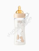Chicco Original Touch Glass 240 Ml