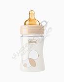 Chicco Original Touch Glass 150 Ml