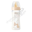 Chicco Original Touch Glass 240 Ml
