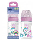 Chicco Well.Being 150 Ml