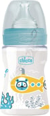 Chicco Well. Being 150 Ml
