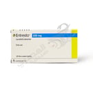 Entresto 100 Mg 28 Tablets