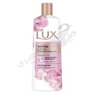 Lux Shower Gel Soft Rose 500 Ml