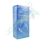 Bio Gainers Food Supplement Chocolate 510 Gm